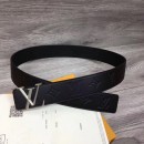 Replica High Quality LV belts For Men LVMBelts-3912