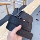 Replica High Quality LV belts For Men LVMBelts-3967