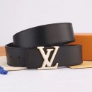 Replica High Quality LV belts For Men LVMBelts-3982