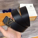 Replica High Quality LV belts For Men LVMBelts-4053