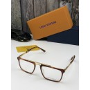 Replica High Quality 1:1 copied Louis Vuitton Sunglasses 1560