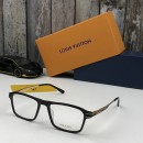 Replica High Quality 1:1 copied Louis Vuitton Sunglasses 1571