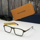 Replica High Quality 1:1 copied Louis Vuitton Sunglasses 1568