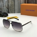 Replica High Quality 1:1 copied Louis Vuitton Sunglasses 1530
