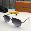Replica High Quality 1:1 copied Louis Vuitton Sunglasses 1510