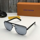 Replica High Quality 1:1 copied Louis Vuitton Sunglasses 1527