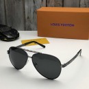 Replica High Quality 1:1 copied Louis Vuitton Sunglasses 1487