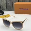 Replica High Quality 1:1 copied Louis Vuitton Sunglasses 1490