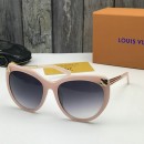 Replica High Quality 1:1 copied Louis Vuitton Sunglasses 1475