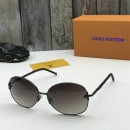 Replica High Quality 1:1 copied Louis Vuitton Sunglasses 1452