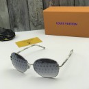 Replica High Quality 1:1 copied Louis Vuitton Sunglasses 1470