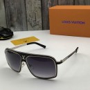 Replica High Quality 1:1 copied Louis Vuitton Sunglasses 1439