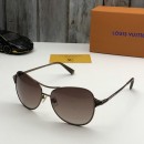 Replica High Quality 1:1 copied Louis Vuitton Sunglasses 1448