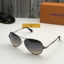Replica High Quality 1:1 copied Louis Vuitton Sunglasses 1438