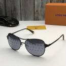 Replica High Quality 1:1 copied Louis Vuitton Sunglasses 1426