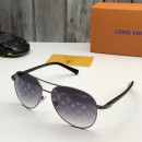 Replica High Quality 1:1 copied Louis Vuitton Sunglasses 1425
