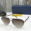Replica High Quality 1:1 copied Louis Vuitton Sunglasses 1422