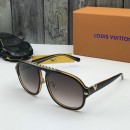 Replica High Quality 1:1 copied Louis Vuitton Sunglasses 1409