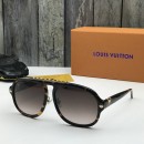 Replica High Quality 1:1 copied Louis Vuitton Sunglasses 1403