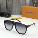 Replica High Quality 1:1 copied Louis Vuitton Sunglasses 1367
