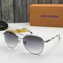 Replica High Quality 1:1 copied Louis Vuitton Sunglasses 1347