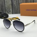 Replica High Quality 1:1 copied Louis Vuitton Sunglasses 1331