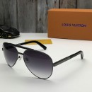 Replica High Quality 1:1 copied Louis Vuitton Sunglasses 1295