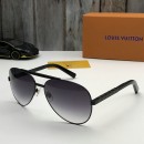 Replica High Quality 1:1 copied Louis Vuitton Sunglasses 1291