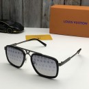 Replica High Quality 1:1 copied Louis Vuitton Sunglasses 1265