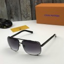 Replica High Quality 1:1 copied Louis Vuitton Sunglasses 1261