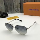 Replica High Quality 1:1 copied Louis Vuitton Sunglasses 1239