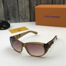 Replica High Quality 1:1 copied Louis Vuitton Sunglasses 1242