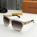 Replica High Quality 1:1 copied Louis Vuitton Sunglasses 1208