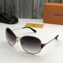 Replica High Quality 1:1 copied Louis Vuitton Sunglasses 1213
