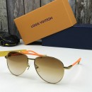 Replica High Quality 1:1 copied Louis Vuitton Sunglasses 1206