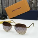 Replica High Quality 1:1 copied Louis Vuitton Sunglasses 1200