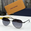 Replica High Quality 1:1 copied Louis Vuitton Sunglasses 1198