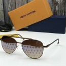 Replica High Quality 1:1 copied Louis Vuitton Sunglasses 1196