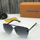 Replica High Quality 1:1 copied Louis Vuitton Sunglasses 1184