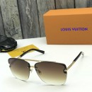 Replica High Quality 1:1 copied Louis Vuitton Sunglasses 1182