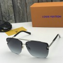 Replica High Quality 1:1 copied Louis Vuitton Sunglasses 1197