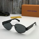 Replica High Quality 1:1 copied Louis Vuitton Sunglasses 1158