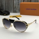 Replica High Quality 1:1 copied Louis Vuitton Sunglasses 1155