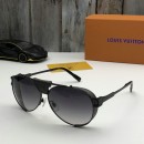 Replica High Quality 1:1 copied Louis Vuitton Sunglasses 1152