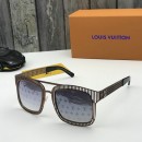 Replica High Quality 1:1 copied Louis Vuitton Sunglasses 1177