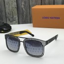 Replica High Quality 1:1 copied Louis Vuitton Sunglasses 1165