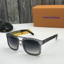 Replica High Quality 1:1 copied Louis Vuitton Sunglasses 1162