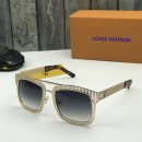 Replica High Quality 1:1 copied Louis Vuitton Sunglasses 1159