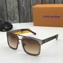 Replica High Quality 1:1 copied Louis Vuitton Sunglasses 1156