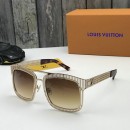 Replica High Quality 1:1 copied Louis Vuitton Sunglasses 1153